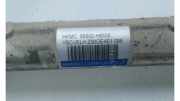Lenkgetriebe Kia Stonic YB 56500H8500