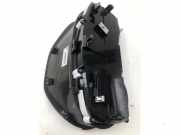 Drehzahlmesser Opel Corsa F P2JO 9841329580