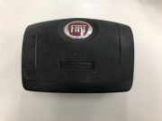 Airbag Fahrer Fiat Ducato Kasten 250 07354879950