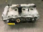 Zylinderkopf Opel Insignia A Sports Tourer G09 95524441