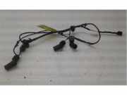 Sensor für Einparkhilfe Audi A4 8E, B7 8E0971085A