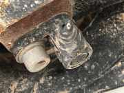 Achsschenkel rechts vorne Opel Corsa E X15 13388768