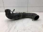 Ansaugschlauch für Luftfilter Kia Stonic YB 28139H8300