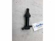 Zündspule Kia Carens IV RP 273012B100