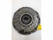 Zweimassenschwungrad Ford Transit V363 Kasten FCD, FDD GK217563BA