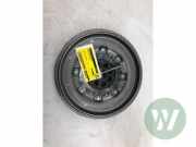 Zweimassenschwungrad VW Tiguan Allspace BW2 05L105266J