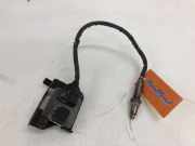 NOx Sensor Mercedes-Benz Vito Kasten W447 0009052709