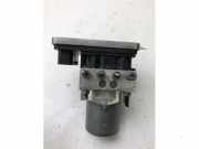 Bremsaggregat ABS Mercedes-Benz GLC X253 2059003149