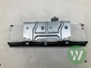 Airbag Knie Skoda Octavia IV Combi NX5 5E4880841E