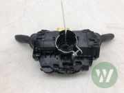 Lenkstockschalter Opel Crossland X P17 98118541YX