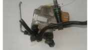 Einspritzpumpe Peugeot Partner III Kasten 0445010739