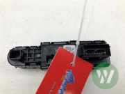 Schalter für Fensterheber Opel Corsa F P2JO 98421760ZD