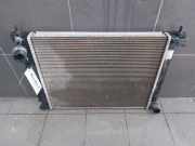 Kühler Kia Stonic YB 25310H8400