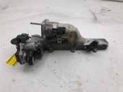 Verteilerrohr Kraftstoff Kia Sportage 4 QL, QLE 283102U000