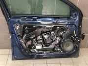 Tür links vorne VW Passat B7 Variant 365 3AA831055