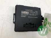 Steuergerät Beleuchtung Audi Q2 GA 3Q0907338C
