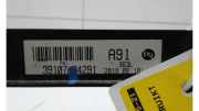 Batterieaufnahme Kia Picanto 3 JA 37150G6100