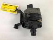 Zusatzwasserpumpe Mercedes-Benz GLE V167 0005005600