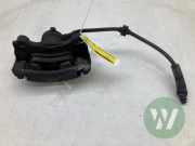 Bremszange rechts hinten Fiat Ducato Kasten 250 71799358