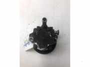 Servopumpe Audi A3 8L 06A145157
