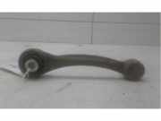 Traggelenk BMW X6 F16, F86 33326795048