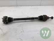 Antriebswelle rechts hinten Audi A4 Allroad 8K, B8 8K0501203M