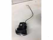 Lüftungsgitter Armaturenbrett Mercedes-Benz C-Klasse T-Modell S206 2068302005