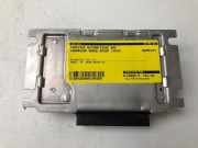 Steuergerät Automatikgetriebe Land Rover Range Rover III L322 AH427H417AD