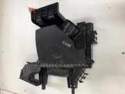 Luftfiltergehäuse Mercedes-Benz Sprinter 3,5t Kasten 907, 910