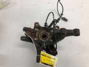 Achsschenkel rechts vorne Kia Carens IV RP 51716A4500