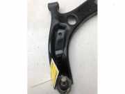 Traggelenk Kia Rio IV FB, SC, YB 54500H8000