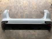 Stoßstange hinten Kia Sportage 4 QL, QLE 86611F1500