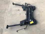 Vorderachsträger Opel Crossland X P17 9807026580