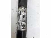 Antriebswelle rechts hinten Land Rover Range Rover Velar L560 HK834K138AA