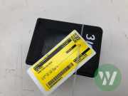 Bremsaggregat ABS Ford Puma II CF7, J2K M1BC2B373KB