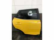 Tür rechts hinten Kia Stonic YB