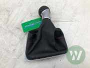 Manschette für Schalthebel VW Golf VII 5G 5G1711113D