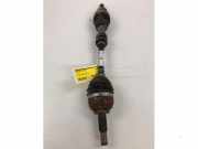 Antriebswelle links vorne Nissan Micra V K14 391015FP0A