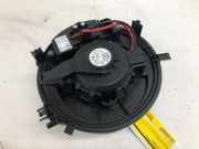 Gebläsemotor Seat Ateca KH7, KHP 5WB819015