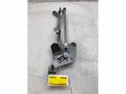 Wischermotor vorne Mercedes-Benz V-Klasse W447 W000051184