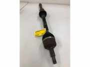 Antriebswelle rechts vorne Renault Zoe BFM 391005763R