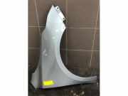 Kotflügel rechts vorne Kia Ceed 3 CD 66321J7000