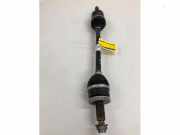 Antriebswelle links vorne Kia Sportage 4 QL, QLE 49500D7200