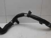 Ansaugstutzen Turbolader VW Golf VI 5K 1K0145832AA