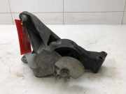 Motorbock Opel Zafira Tourer C P12 13248630