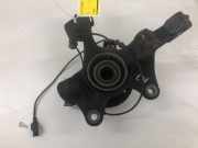 Achsschenkel links vorne Mercedes-Benz Vito Kasten W447