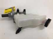 Hauptbremszylinder Kia Sportage 4 QL, QLE 58510D7100