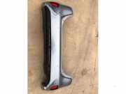 Stoßstange hinten Kia Ceed 3 CD