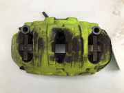 Bremszange rechts vorne Porsche Panamera 1 970 7PP615150AP