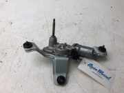 Wischermotor hinten Kia Niro I DE 98700G5000